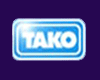 Tako logo