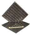 Pannel Section