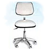 CHAIR ESD