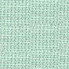 Light Green ESD PAINTS