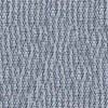 Dark Grey ESD PAINTS