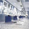 Access Floor System
