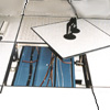 Access Floor System