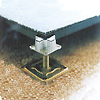 Access Floor System