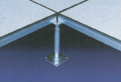 HPL Panel