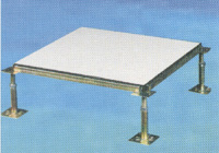 HPL Panel