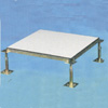 HPL PANEL