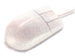 ESD MOUSE