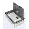 Power Box