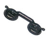 Panel Lifter (Double Cups)