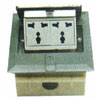 Outlet Box