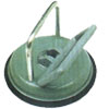 Panel Lifter (Single cup)