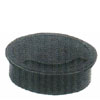 Round Outlet Box