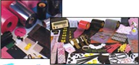 Special ESD products picture