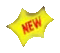 New icons