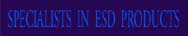 Special in ESD products